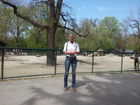 2012-05-01 12.41.59.jpg - .